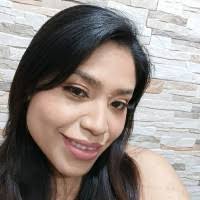 1900+ "Yeni" profiles