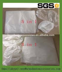 Time To Source Smarter Carseat Cover Car Seats Car Accessories