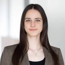 Struktur AFS Österreich: Vorstand und Mitglieder