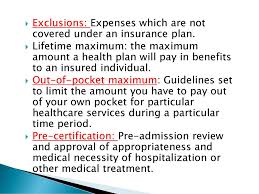 Check spelling or type a new query. Health Insurance In The U S Ppt Download