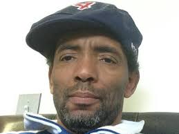 Fundraiser for Michael Bracey by Sean Cottman : Help Mike B