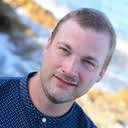 Alannah Lesch ... Stefan Lesch auf xing.com