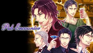 Encounter is an international network of active urban games. Pub Encounter On Steam