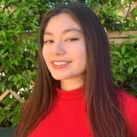 60+ "Ortelli" profiles