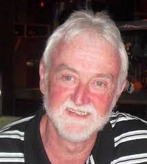 Linda Batts's Instagram, Twitter & Facebook