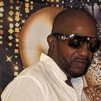 7459269_fbs.png?cb=20250619100009