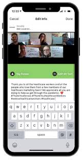 Unfortunately, there is no way around this, at least as of right now. How To Tag Someone On Instagram Posts Stories Comments Reels