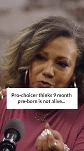 In the United States, an abusive partner who kills his pregnant wife can be  charged with double homicide., Yet these same protections for the child  suddenly vanish when it comes to abortion., If there ...