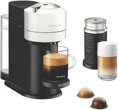 We did not find results for: Nespresso Env120wae Vertuo Next Bundle White At The Good Guys