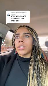 Joanna Bare Back Packers