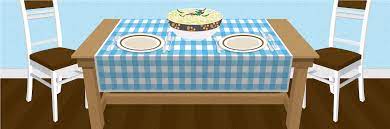 In most cases, this price will increase on average up to $60,000 for the first, simple app. Build An Easy Farmhouse Table Fix Com