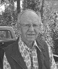 Search Edgar Reeves Obituaries and Funeral Services