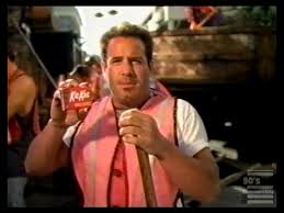 Check spelling or type a new query. Kit Kat Bar Break Me Off A Piece Commercial 1996 Youtube