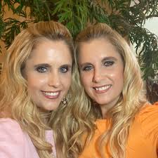 From @leah.lipe92 “Hey James, While boating today