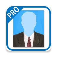 Take the photo in front of a plain background such as white wall or screen. Passport Size Photo Background Eraser Apk 1 18 Download Free Apk From Apksum