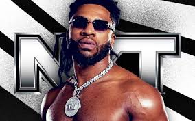 WWE NXT Results, Highlights and Key Moments for September 9, 2025