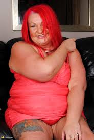 Maturenl Maturenl Model Amberathome Mature Thortwerk Porn yes porn pics xxx