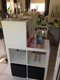 Die schonsten ideen fur kuchentresen und kuchentheken. Bar Selber Bauen Ikea Home Design Ideas Cute766