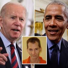 Man Arrested for Threatening to Bomb White House and 'Kill Everyone'