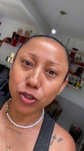 Dance to the Rhythm with Elvis Crespo and Pitbull