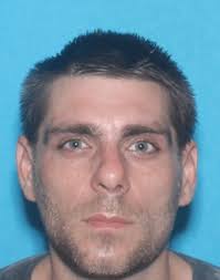 newportville Archives