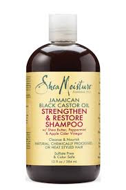 Hair loss treatment shampoos are a bit more expensive, ranging from $14 to $65. 15 Best Hair Growth Shampoos For Thin Or Fine Hair In 2020
