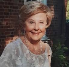 Shirley M. Keating Obituary (2025)