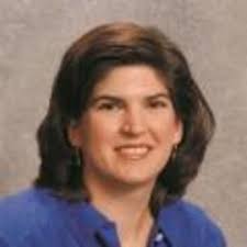 Dr. Stephanie Bourque, MD