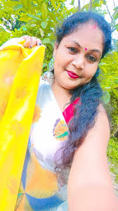 I just shared a beautiful Mother's Day post