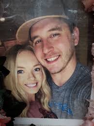 Jake Kirk's Instagram, Twitter & Facebook