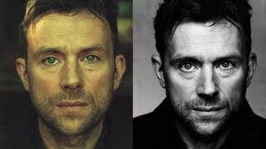 The Picture of Damien Gray