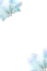  Minimalist Background Instagram Background Mystical Latar Belakang Gambar Fotografi