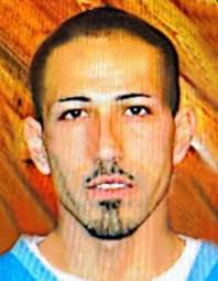 Zachariah “Zach” Riley Obituary