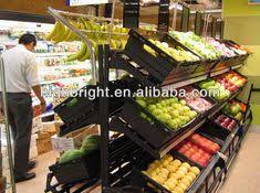 At release, the fragrant cedar vegetable rack could not be found in the indoor furnishing screen. 7 Rack Designs Ideas Rack Design Fruit Vegetable Storage