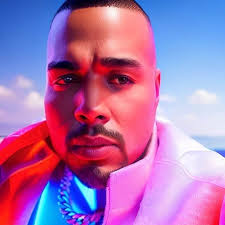 Williams Beacon Pranceton (@beacon75) • Threads, Say more