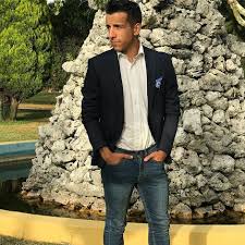 Amck models represents male models exclusively. Fernando Daniel Fas Home Facebook
