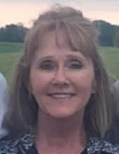 Obituary information for Michelle Eide