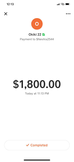 Cash app scammers are targeting users on instagram and youtube. Drop Your Cash App Tag Giver Helping Soul Facebook