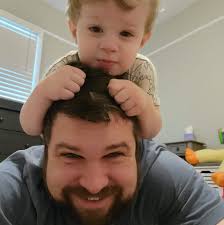 Dream MLB infield: who are your picks?