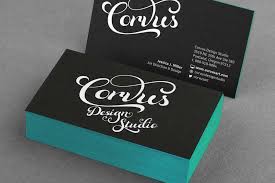 Select from hundreds of professional templates. Matte Business Cards Sewell Printing Service Atlanta Georgia