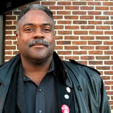 St. Paul elects first black lawmakers to Minn. Legislature