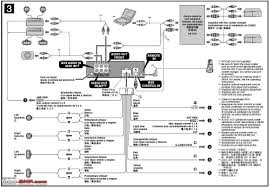 1680 x 881 jpeg 148 кб. Sony Cdx Gt240 Wiring Diagram Maytag Ice Maker Wiring Diagram For Wiring Diagram Schematics