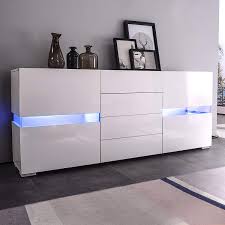 cheap gloss kitchen cabinet doors, find
