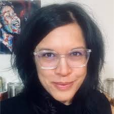 Elena Pedemonte Email & Phone Number