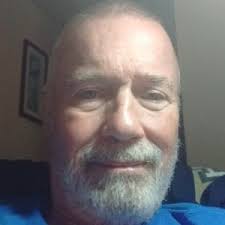 Philip P. Orth (@orth_philip)