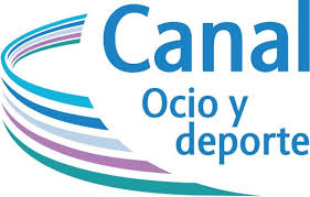 Imagen relacionada