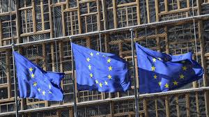 Afbeeldingsresultaat voor europese unie