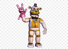 You monitor the place using about a dozen security cameras. Five Nights At Freddy S Sister Location Five Nights At Freddy S 2 Fnaf World Five Nights At