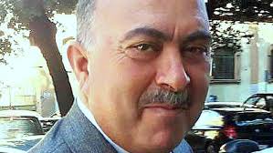 Giungano dice addio a Franco Palumbo: bagno di folla ai funerali