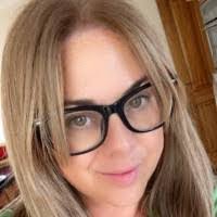 Wendy Prentice's Instagram, Twitter & Facebook